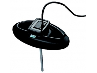Topítko Ice Free Thermo 330