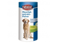 Extrakt z mušlí - kloubní výživa 150g