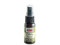 Kong Naturals Catnip Spray