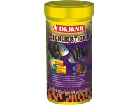 Dajana Cichlid Sticks