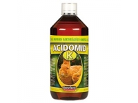 Acidomid K