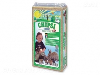 Hobliny JRS Chipsi Big 350l