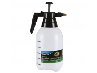 Zvlhčovací láhev s pumpičkou 1,5 l