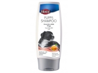Šampon PREMIUM Welpen pro štěňata 200ml