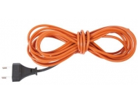 Topný kabel silikonový 7m
