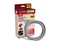 Topný kabel TERRAZONE 3,5m