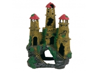 Velký hrad 20cm