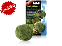 Exo Terra Moss Ball
