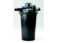 Filtr Filtoclear 30000