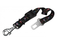 Ferplast Dog Safety Belt