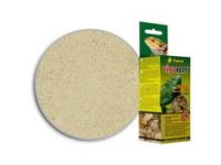 Tropical Vigorept 150ml