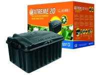 Filtr do jezírka EXTREME 20