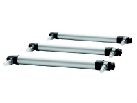 UV lampa REFLEXNÍ 55 W