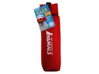 CLIX Training Dummy Small 18cm
