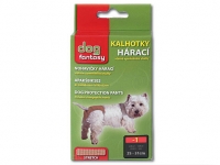 Kalhotky hárací béžové