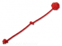 Hračka TAMER TOYS házecí mix barev