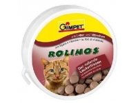 Gimpet ROLINOS kuličky 100ks