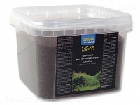 Písek AQUA EXCELENT hnědý cappuccino