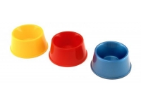 Miska plast křeček, myš