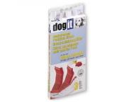 Molitan do fontány Dogit
