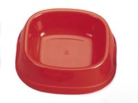 Miska plast 