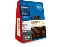Acana Chicken & Burbank Potato 
