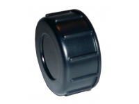 Uzávěr vývodu pro EF-3000-6000UV