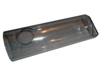 Nahradní vnitřní obal zářiče UV pro EF-4000-6000UV