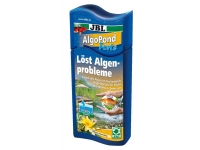 JBL AlgoPond Forte