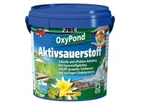 JBL OxyPond 250g