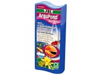 JBL ArguPond 500ml