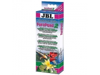 JBL FuraPond 2