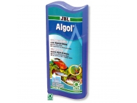 JBL Algol 100ml