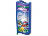 JBL MedoPond 500ml