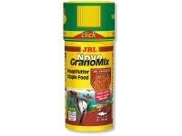 JBL NovoGranoMix
