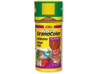 JBL NovoGranoColor
