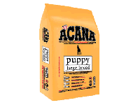 Acana Puppy Large Breed