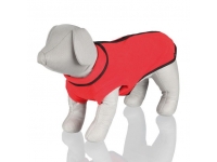 T-Coat PLAISIR