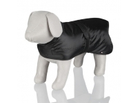 T-Coat CALAIS