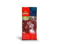 Chicopee Adult Lamb & Rice