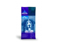 Chicopee Adult Large Breed