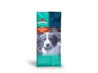 Chicopee Puppy Small to Medium