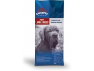 Chicopee Puppy Large Breed