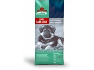 Chicopee Puppy Lamb & Rice