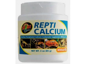 Repti Calcium
