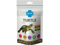 Nutrin Aquarium Turtle Sticks 250ml/70g