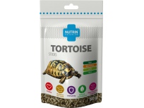 Nutrin Aquarium Tortoise Sticks 250ml/50g