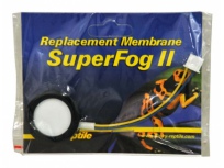 Membrána pro Super Fog II
