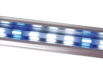 Akvarijní LED osvětlení LFL-CL modro-bílá
