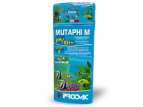 Prodac - Mutaphi M pH+, 100ml (doprodej)